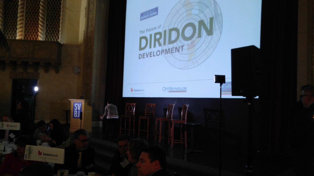 emp-gallery-img- (17)