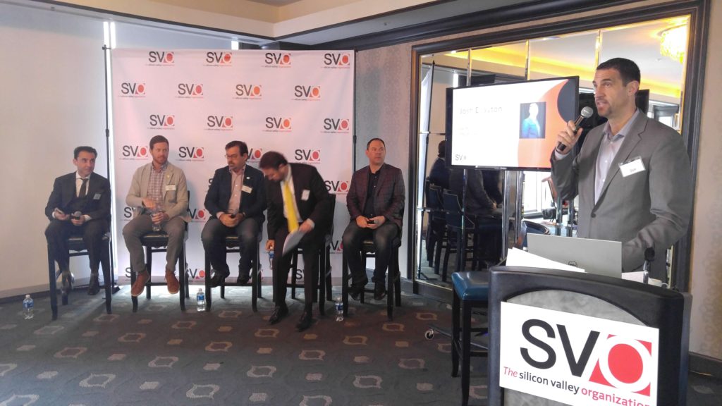 emp-gallery-img- (9)