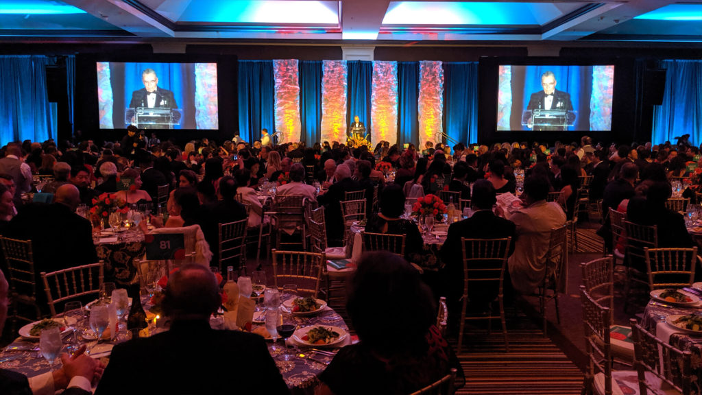 emp-hero-01-1920×1080